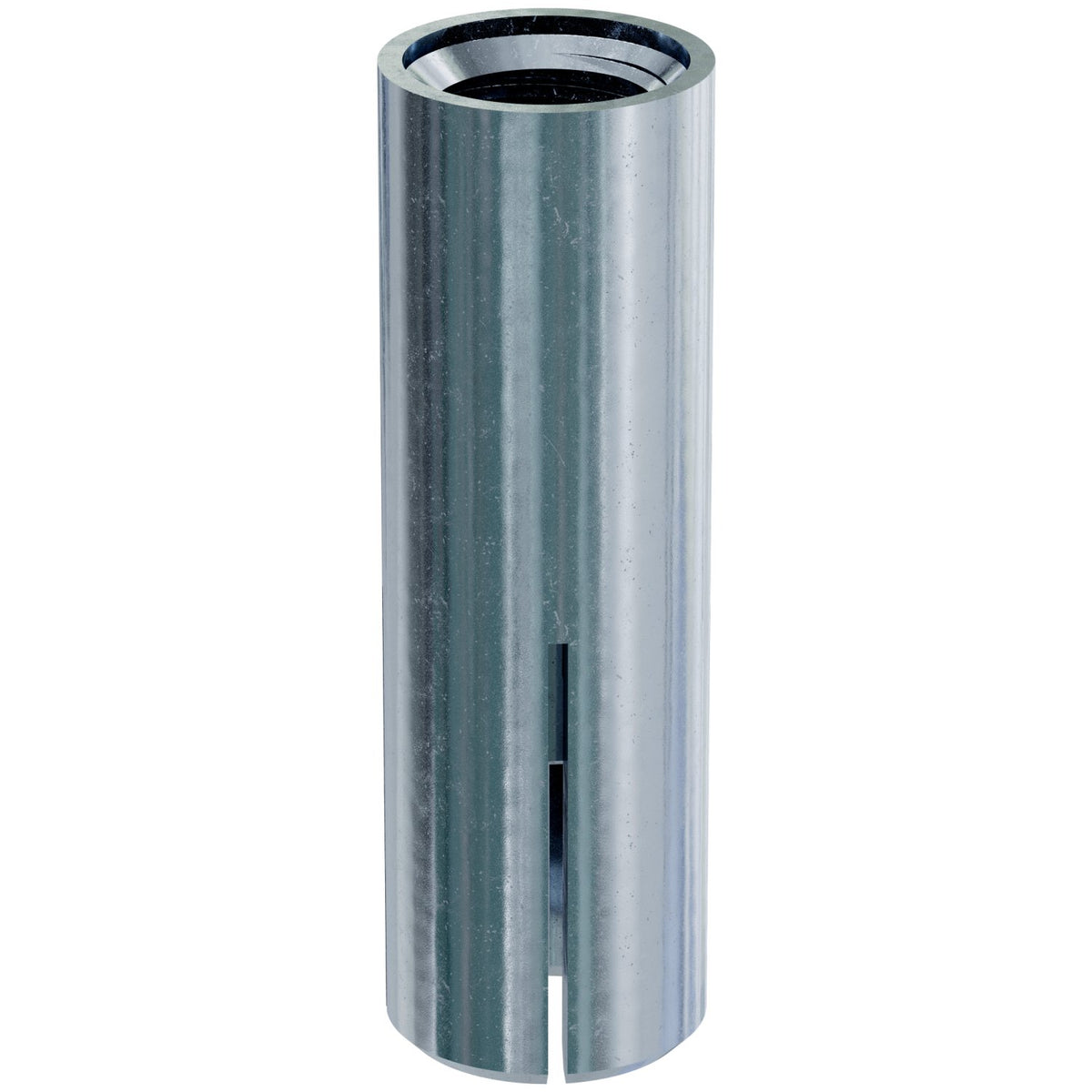 DIAB75 Drop-In Internally Threaded Anchor for 3/4 inch Rod