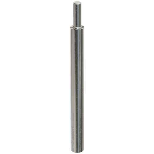 DIABST62 Setting Tool for 5/8 inch Rod DIAB Drop-In Anchor