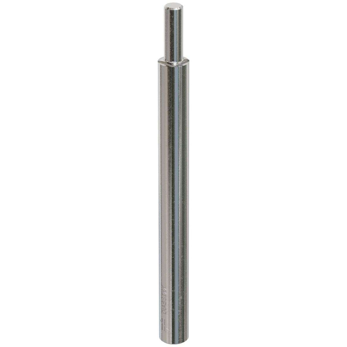 DIABST37 Setting Tool for 3/8 inch Rod DIAB Drop-In Anchor