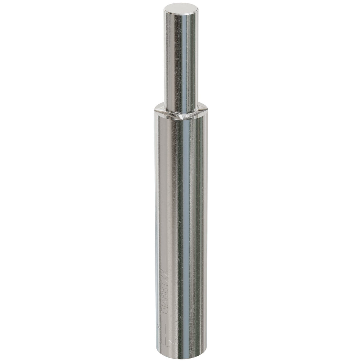 DIABST75 Setting Tool for 3/4 inch Rod DIAB Drop-In Anchor