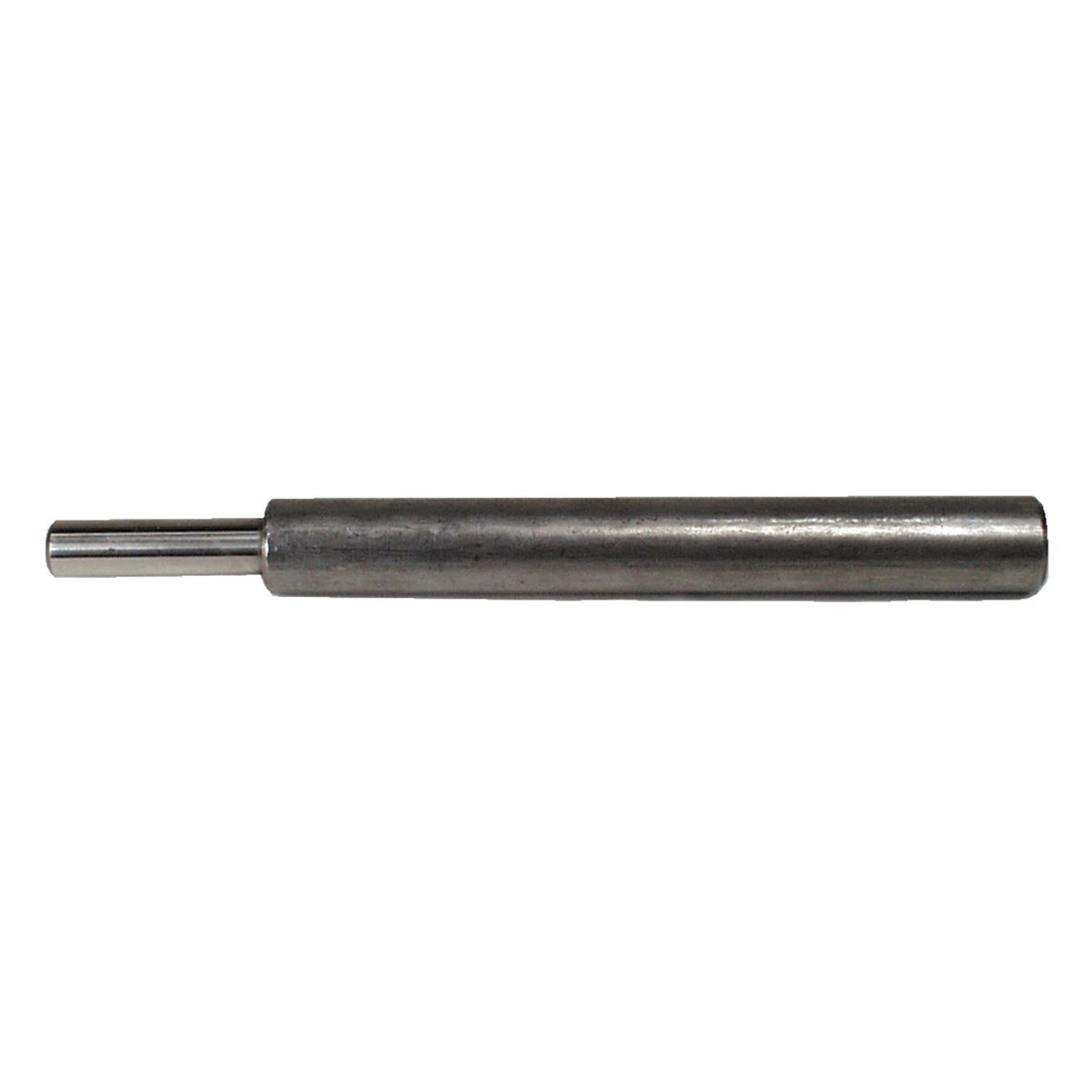 DIAST37P1 Setting Tool for 3/8 inch Rod DIA Drop-In Anchor