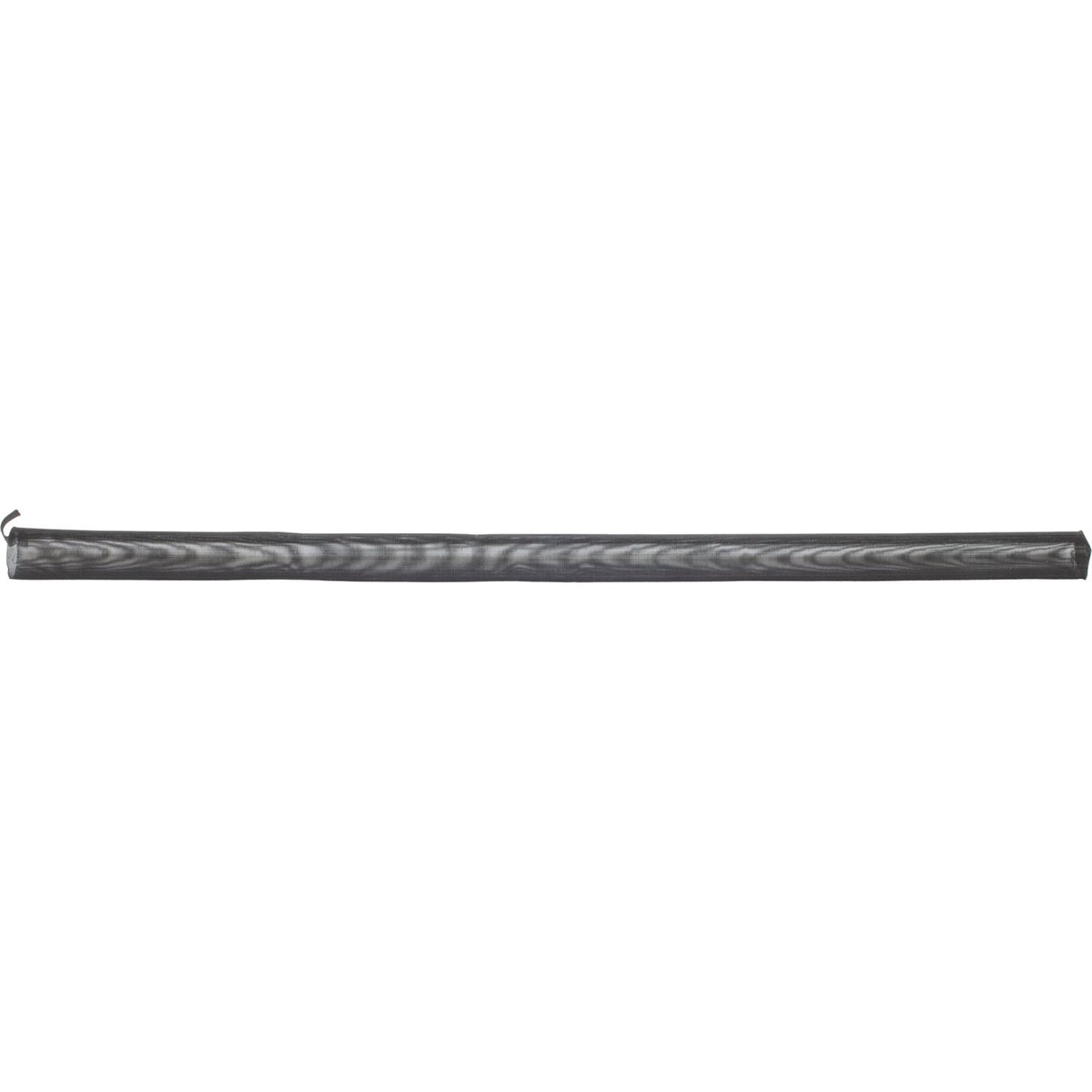 Simpson 21x3/4 Carbon Steel Screen Tube for Epoxy SET-XP & ET-3G