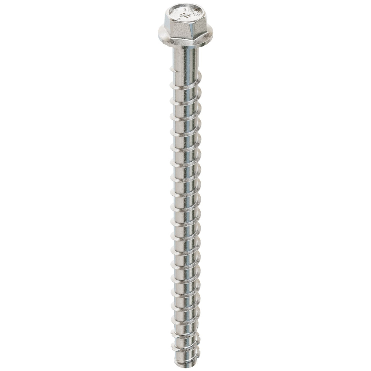3/4" x 7" Simpson 304 Stainless Steel Titen HD Screw Anchor Heavy-Duty
