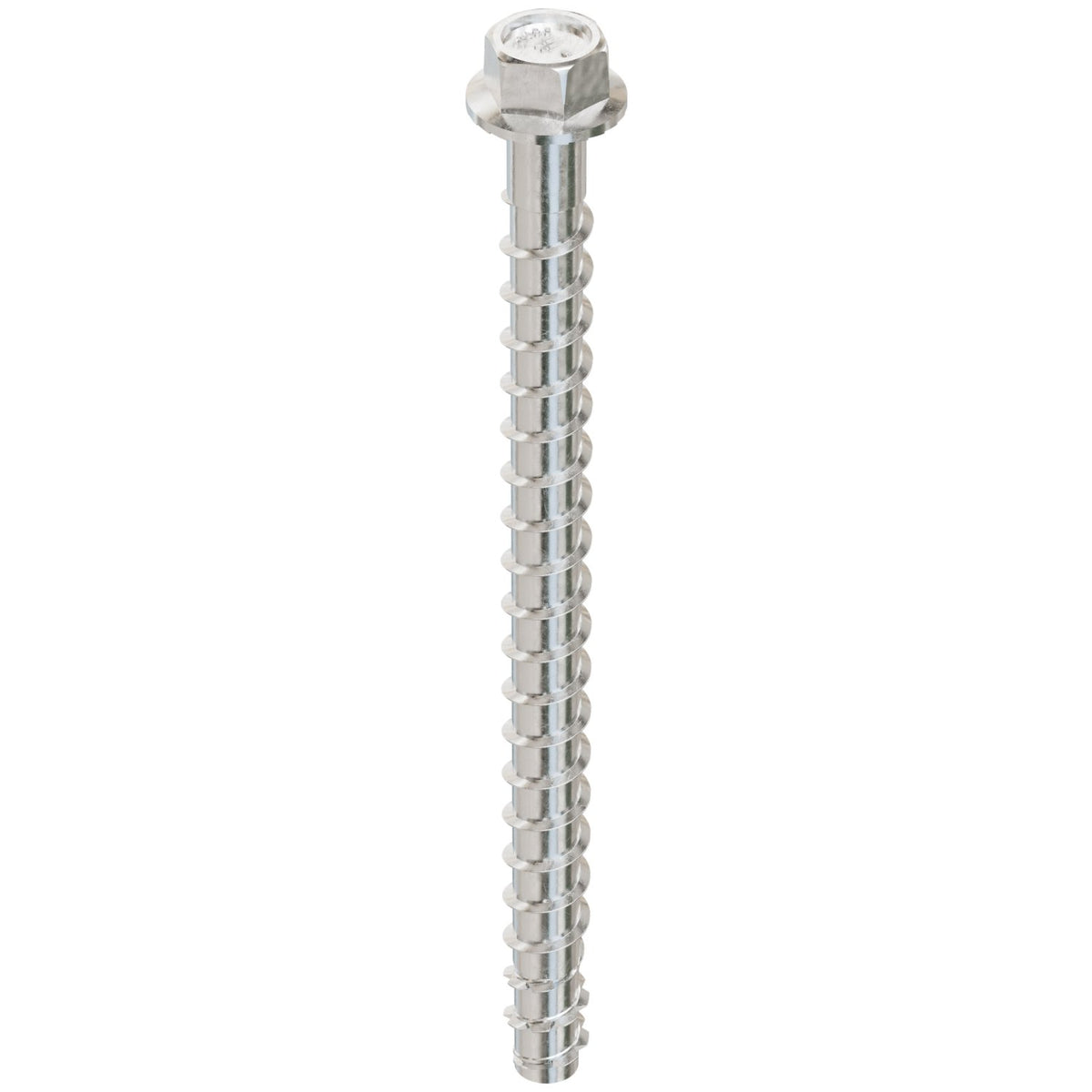 1/2" x 3" Simpson 304 Stainless Steel Titen HD Screw Anchor Heavy-Duty