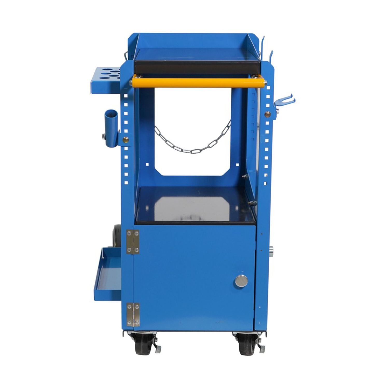 Baileigh B-CART-W Mobile Welding Cart BA1-199