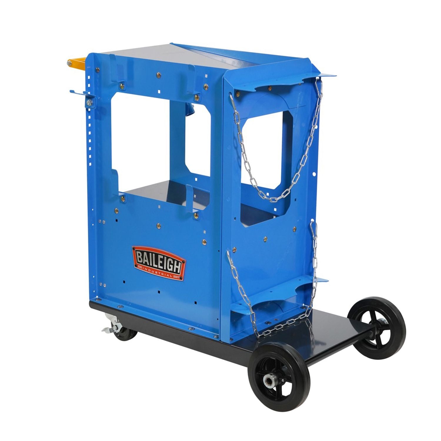 Baileigh B-CART-W Mobile Welding Cart BA1-199