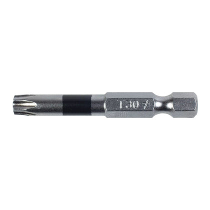 Simpson BIT30T-2-R2 T30 6-Lobe Drive 2" Power Bits