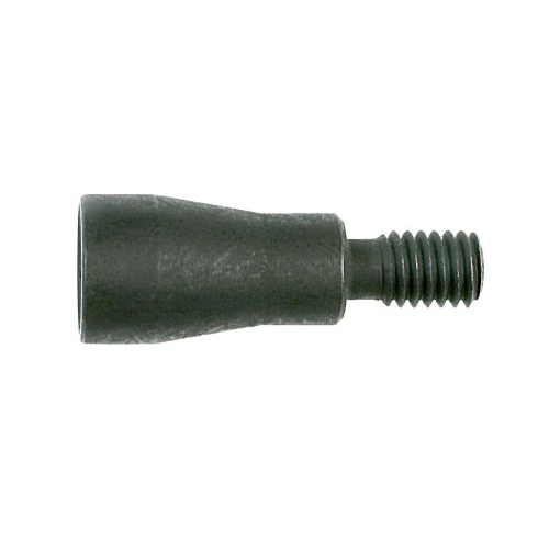 Simpson Driver bit lobular, hex head 5/16" BITHEXLB516