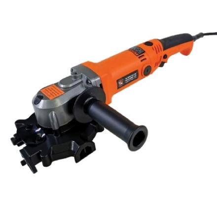 BN BNCE-30 #8 (25mm) Cutting Edge Saw