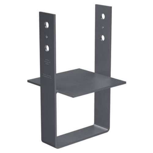 Simpson CB9-6 Glulam 9" x 6" Column Base