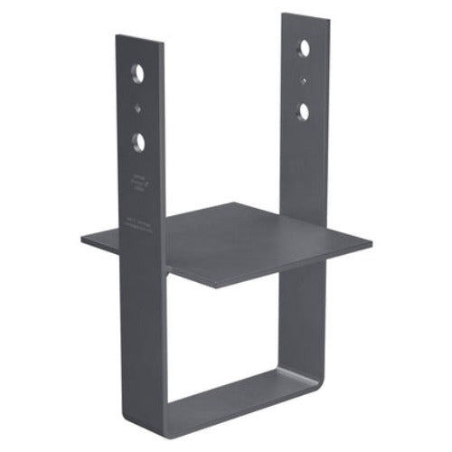 Simpson CB812 8" x 12" Column Base