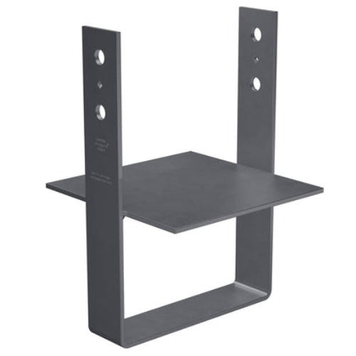 Simpson CB1012 10" x 12" Column Base