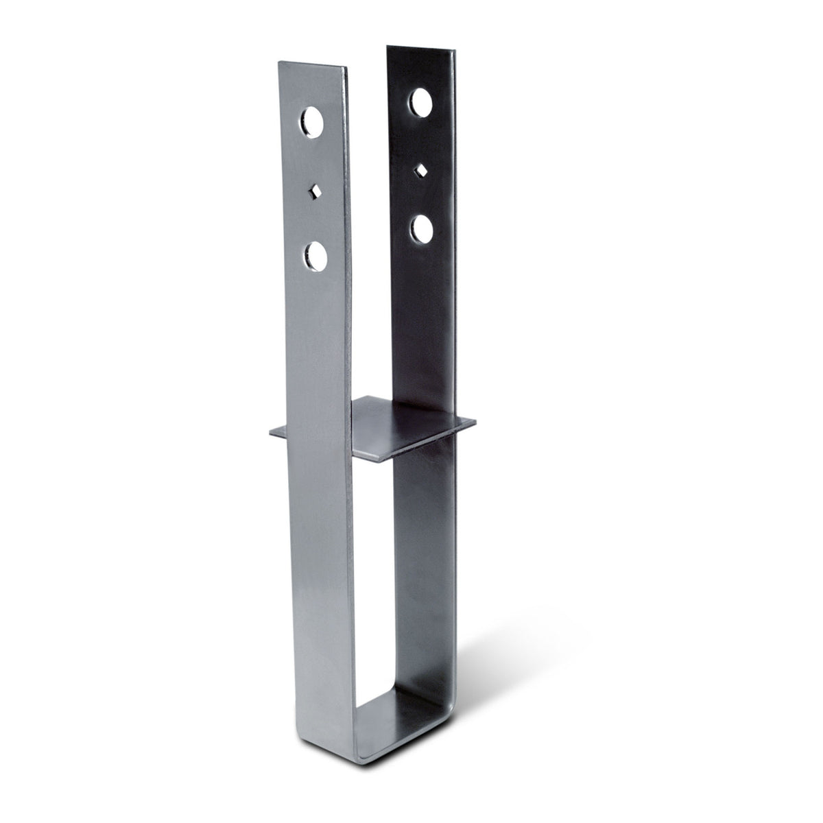 Simpson CB44SS 4" x 4" Column Base, Stainless Steel
