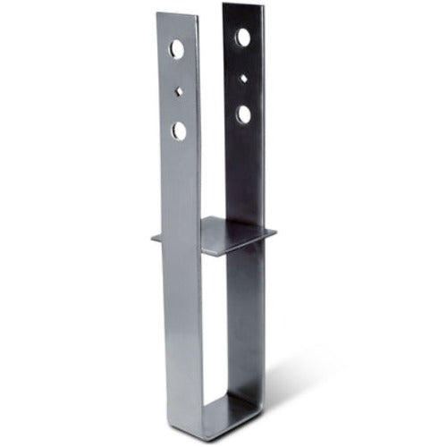 Simpson CB66SS 6" x 6" Column Base, Stainless Steel