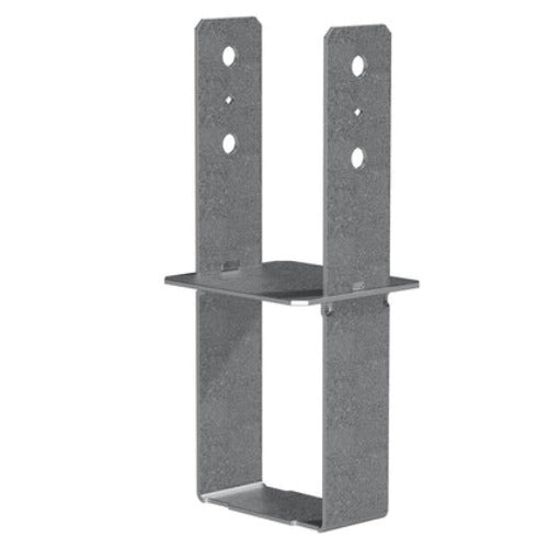 Simpson CB6-7 Column Base 6"