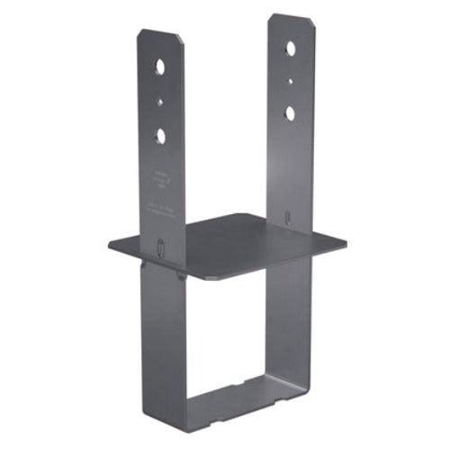 Simpson CB7-9 Glulam 6.75" x 9" Column Base