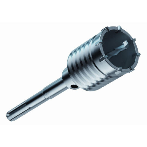 Simpson CBMX35022 SDS-Max Core Bit with Centering Bit 3 1/2" x 22"