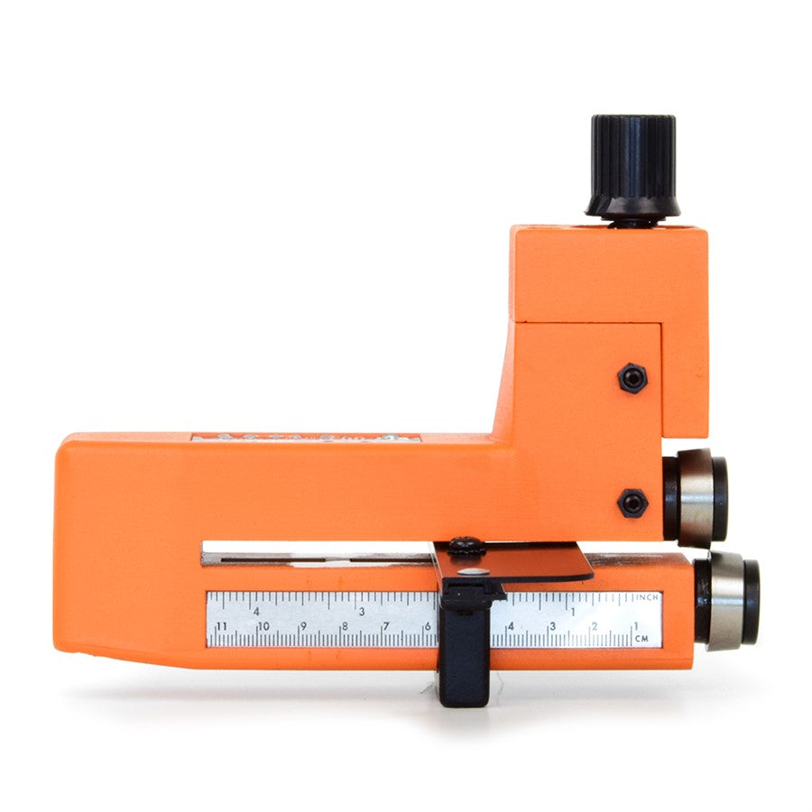 CMT DET-003 Laminate/Veneered Cutter