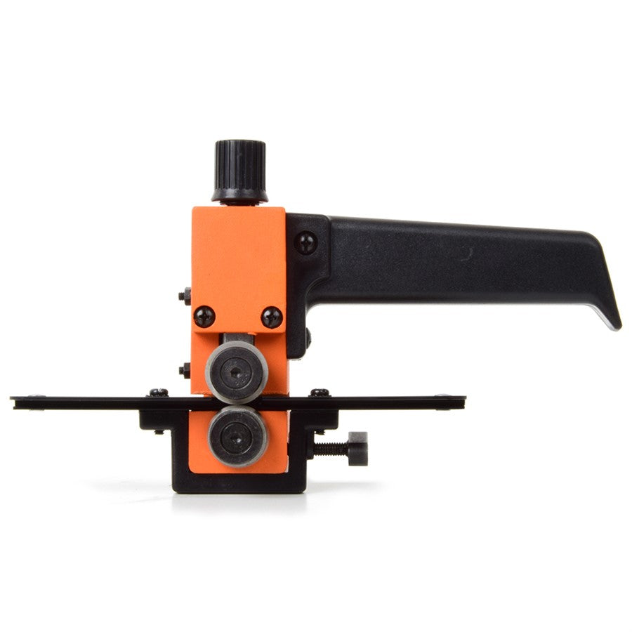 CMT DET-003 Laminate/Veneered Cutter