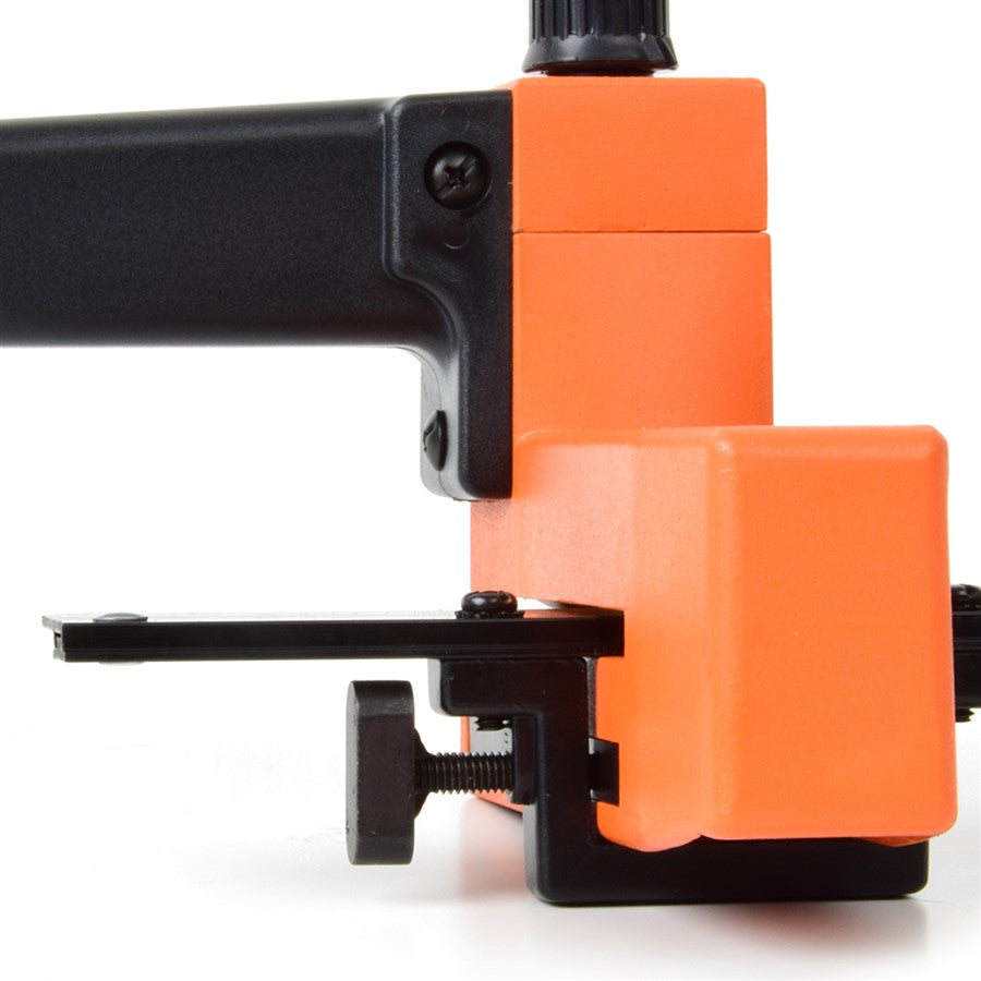 CMT DET-003 Laminate/Veneered Cutter