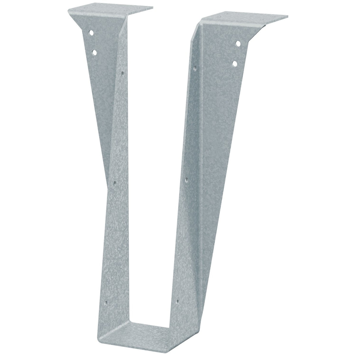 Simpson 3-3/8 x 14 CFS Top-Flange Joist Hanger, High-Capacity