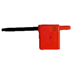 CMT 991.069.00 T9 Torx Key