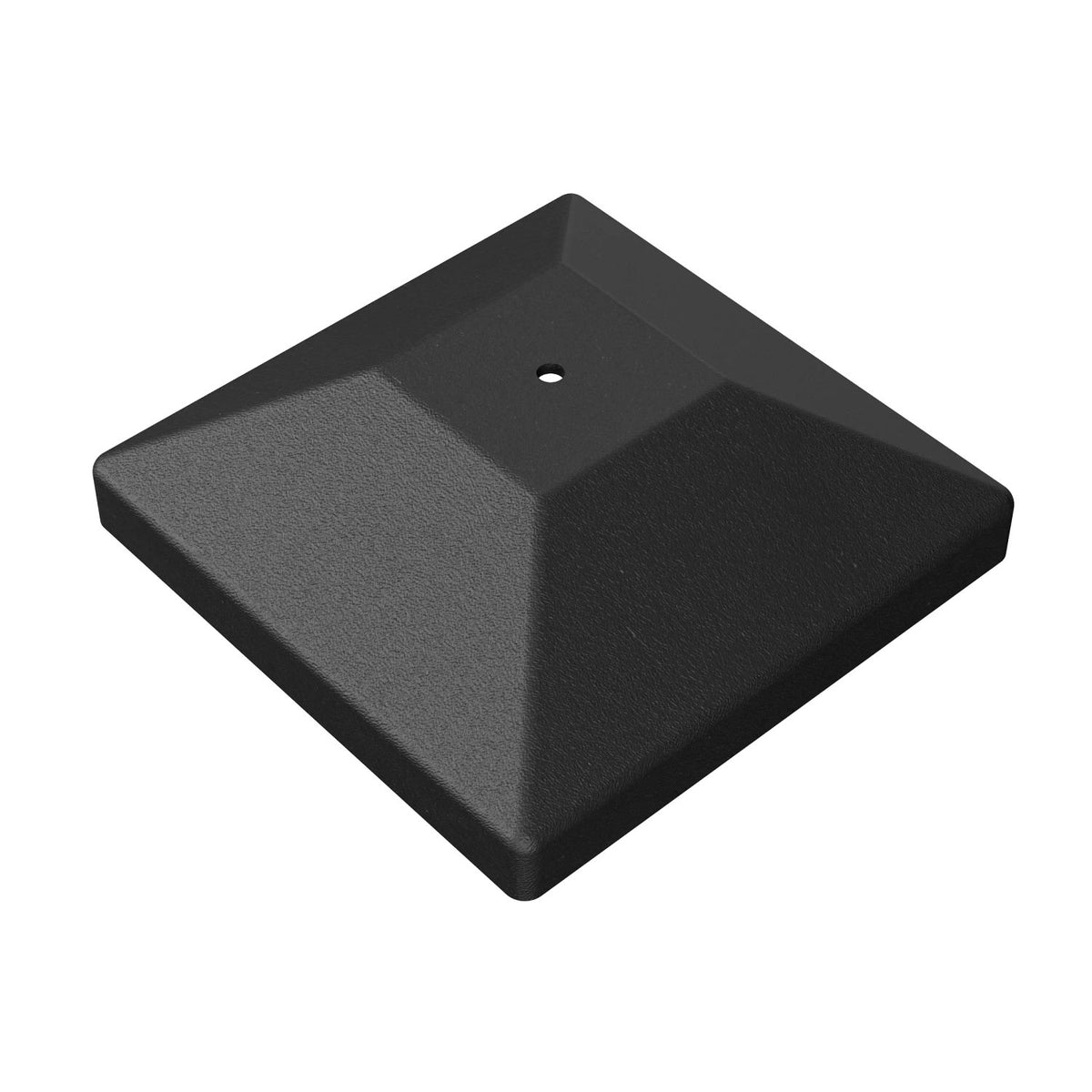 Simpson Strong-Tie APDPC4 Decorative 4x4 Deck Post Cap - Plastic Composite