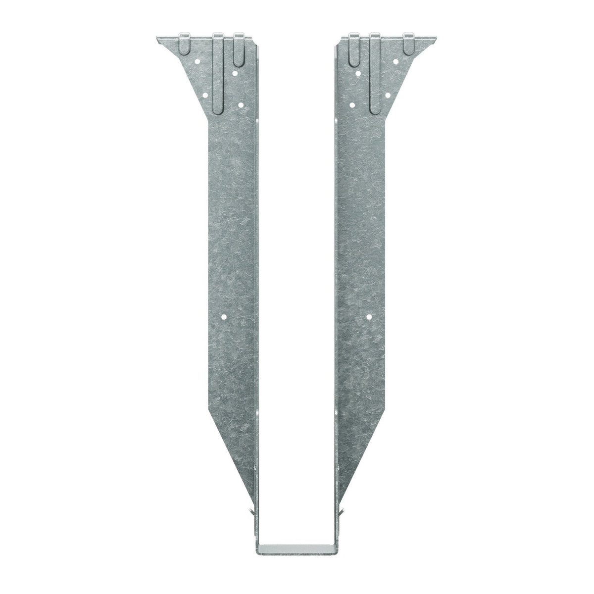 Simpson Beam Hanger for 2-1/2 x 16 (BA2.56/16)