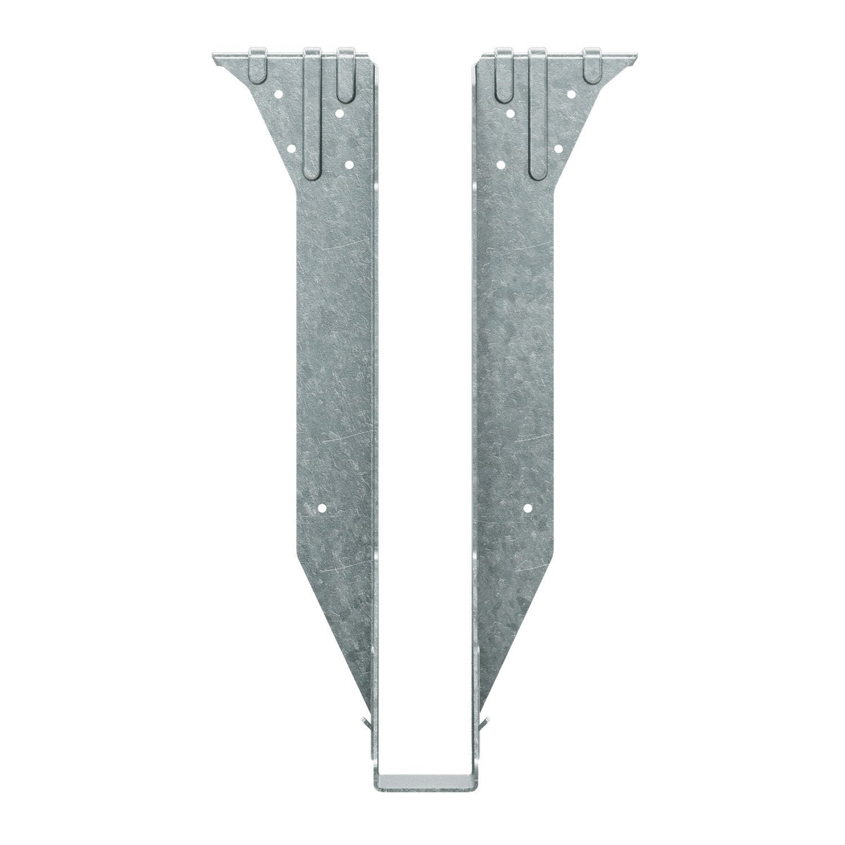 Simpson Beam Hanger for 1-3/4 x 14 (BA1.81/14)