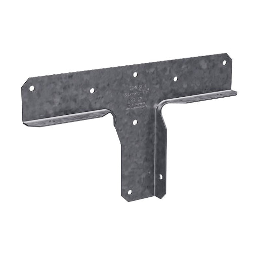 Simpson RTT22Z Rigid Tie Connector