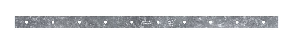 Simpson ST2115 16-5/16" 20-Ga. Galvanized Strap Tie