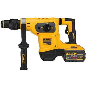 Power Tool Promotions