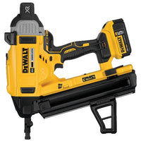 Power Tool Promotions