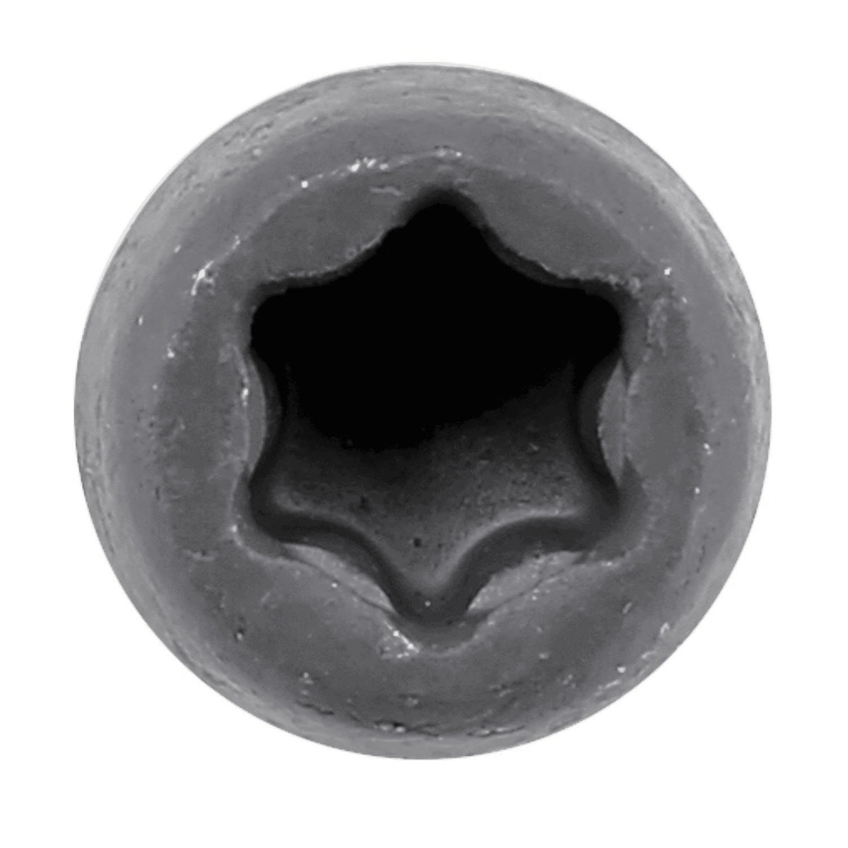 Simpson Deck-DriveDCU Composite Decking Screw
