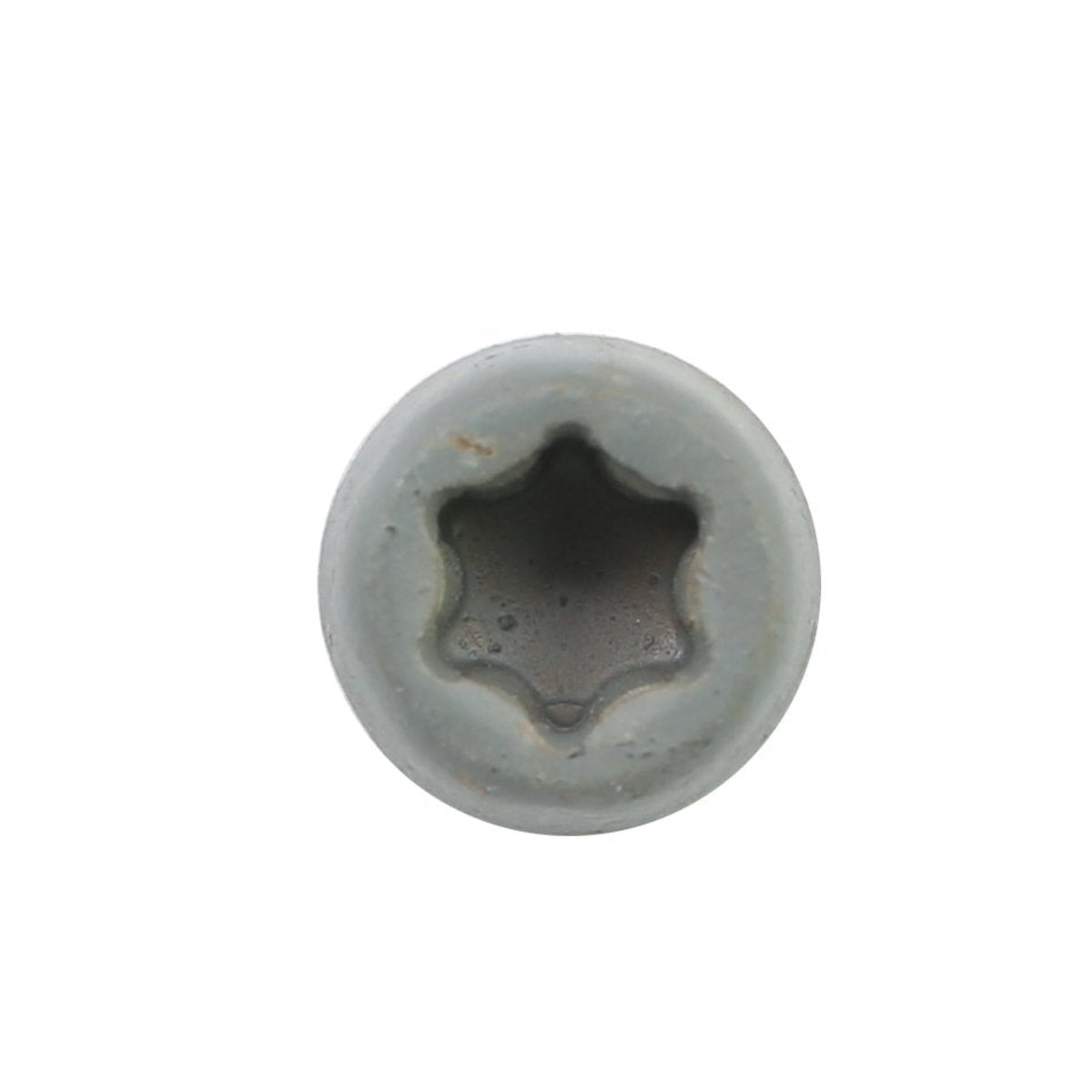 Simpson Deck-DriveDCU Composite Decking Screw