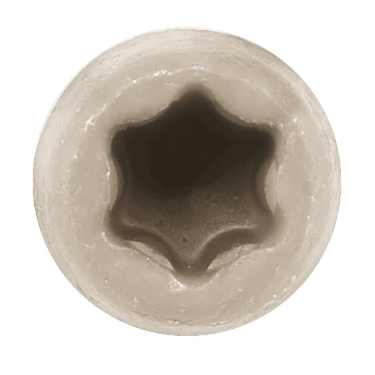 Simpson Deck-DriveDCU Composite Decking Screw