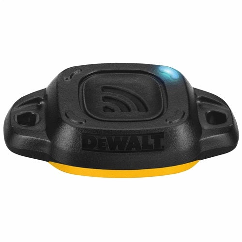 DeWALT Tool Connect Tag Tool Tracker DCE041