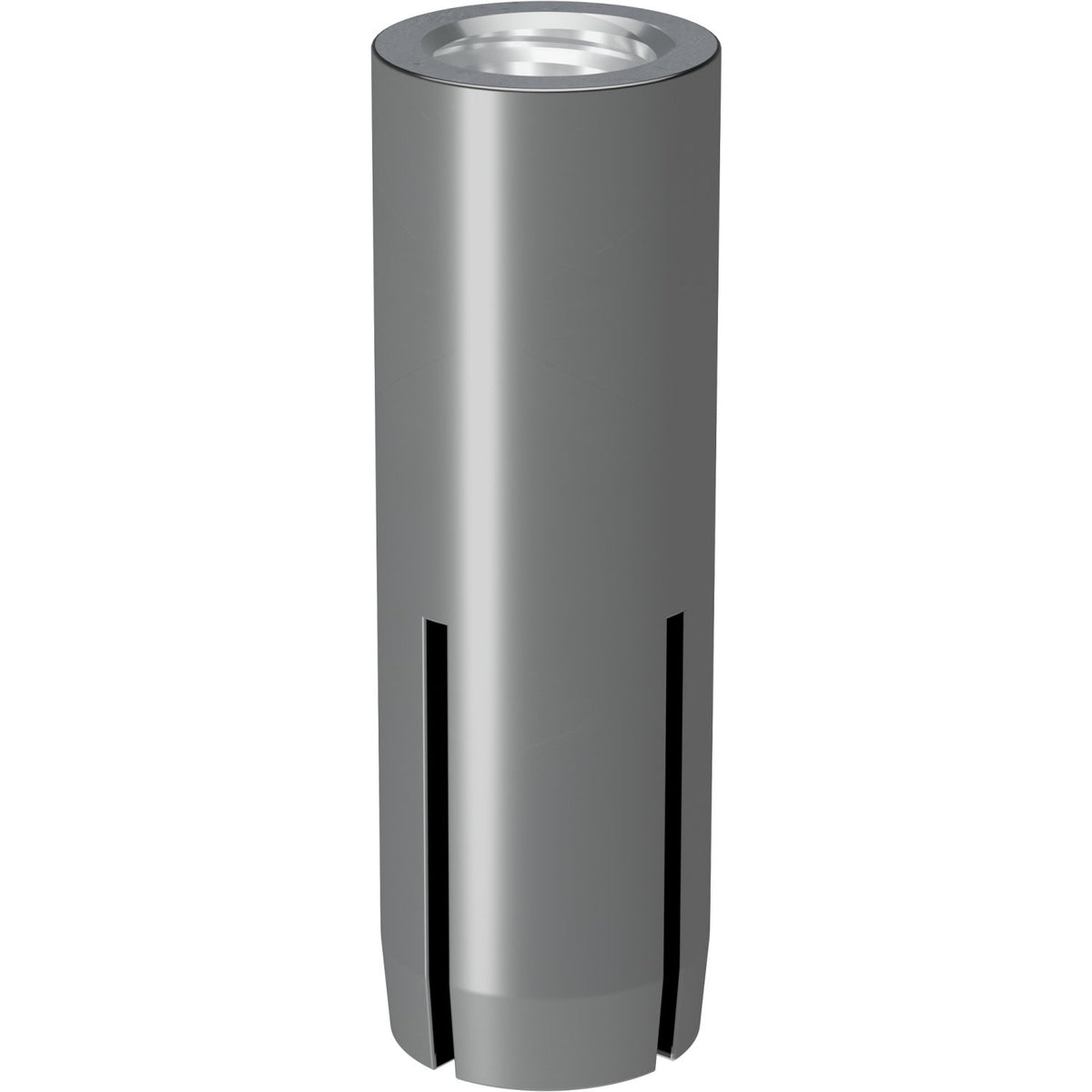 DIA376SS Drop-In Anchor 3/8" 316 Stainless Steel, Pkg 50