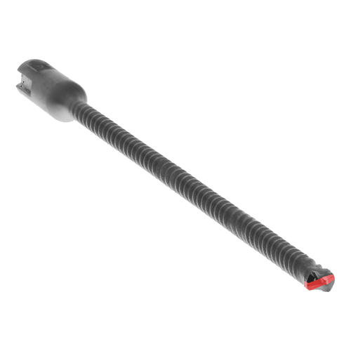 Diablo 3/16" x 16" x 18" SDS-Plus 2-Cutter Carbide-Tipped Hammer Drill Bit DMAPL2080