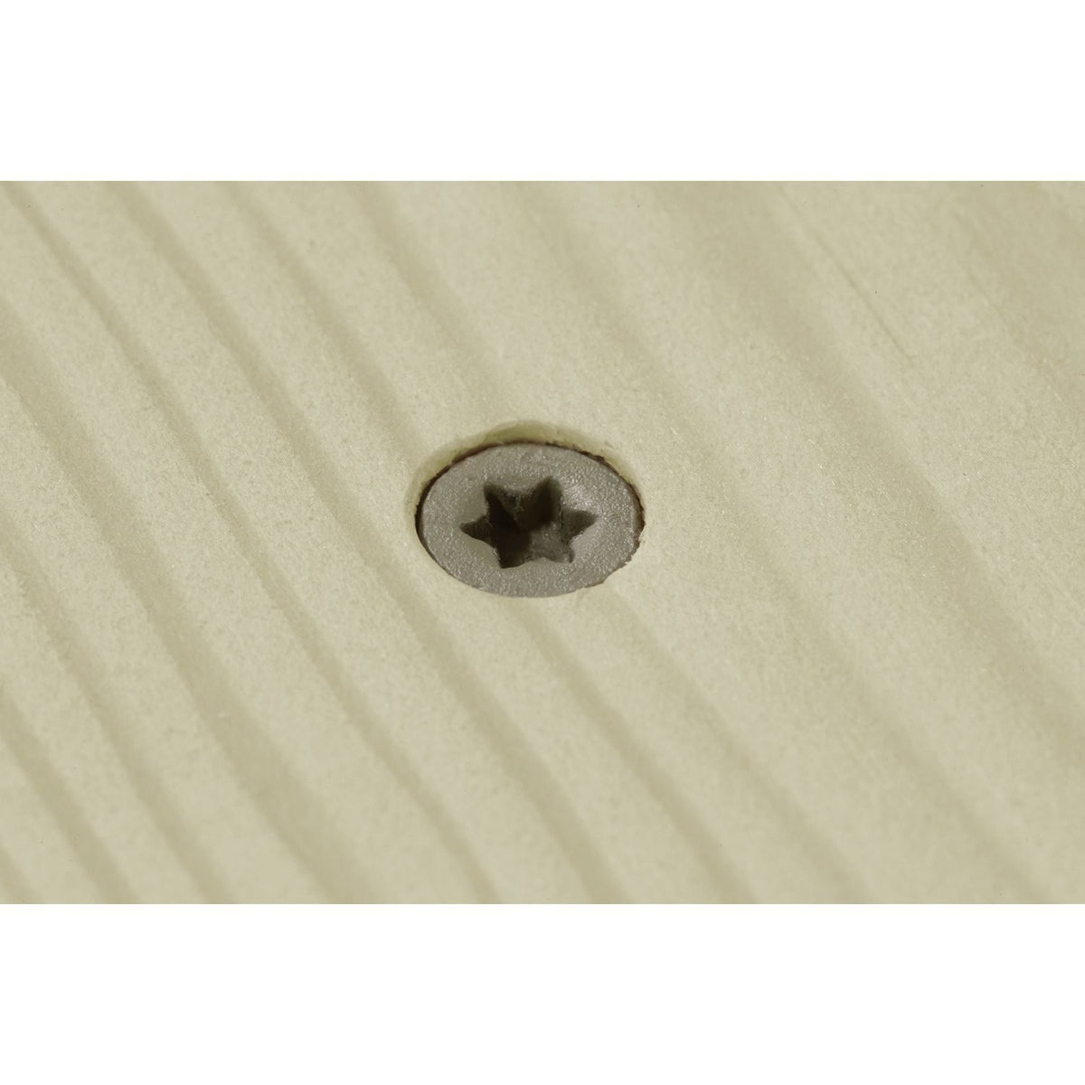Simpson Deck-Drive DSV Collated Wood Screw