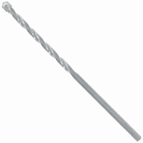 AvantiPRO 3/16" x 4" Carbide Tipped Masonry Drill Bit PMAPC1030