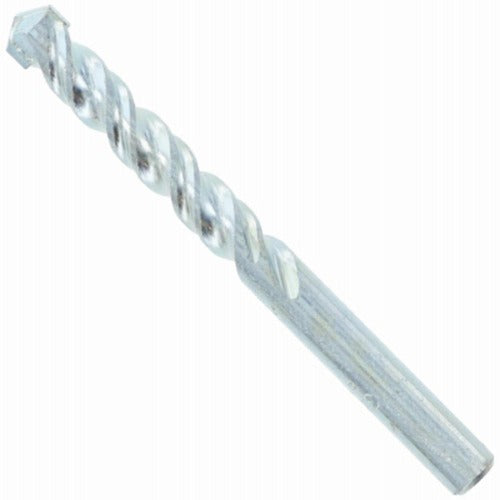 AvantiPRO 3/8” x 6" Carbide Tipped Masonry Drill Bit PMAPC1050