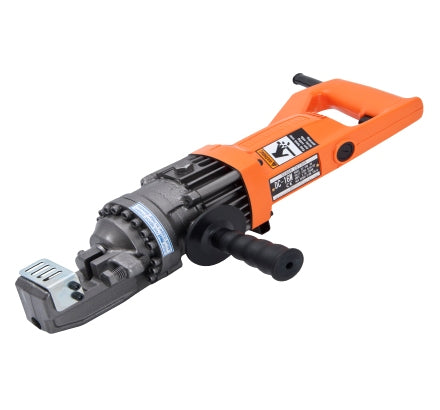 BN DC-16W #5 (16mm) Portable Rebar Cutter