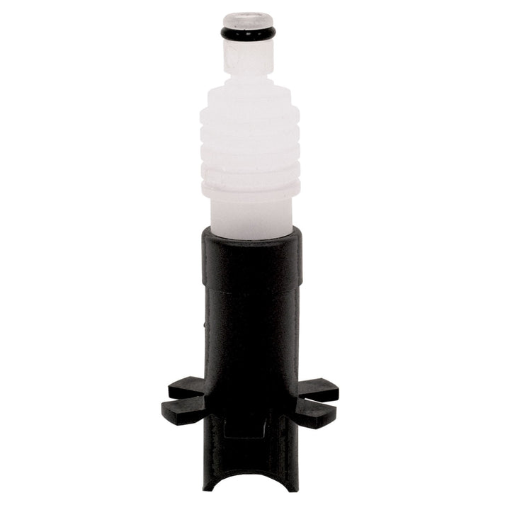 EIPX-EZ-RP20 20 E-Z-Click corner mount/drilled-in Epoxy inj ports
