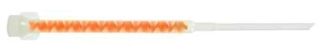 Simpson EMN22I Epoxy Adhesive Mix Nozzle