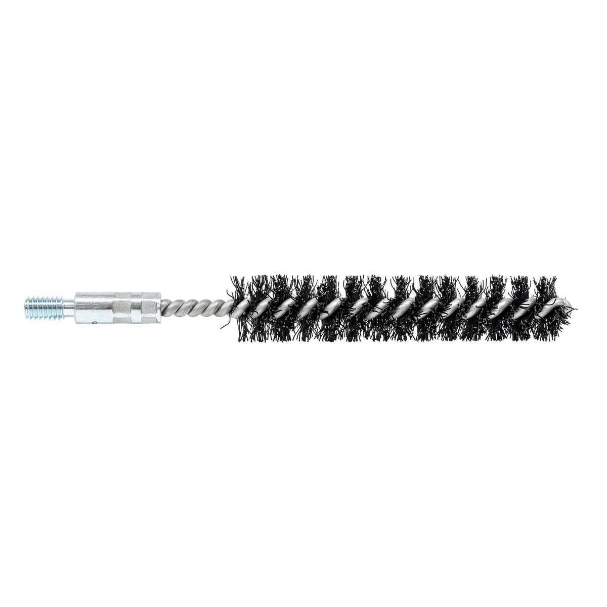 ETB6R Nylon Hole-Cleaning Brush for Rebar 1/2"-3/4"hole