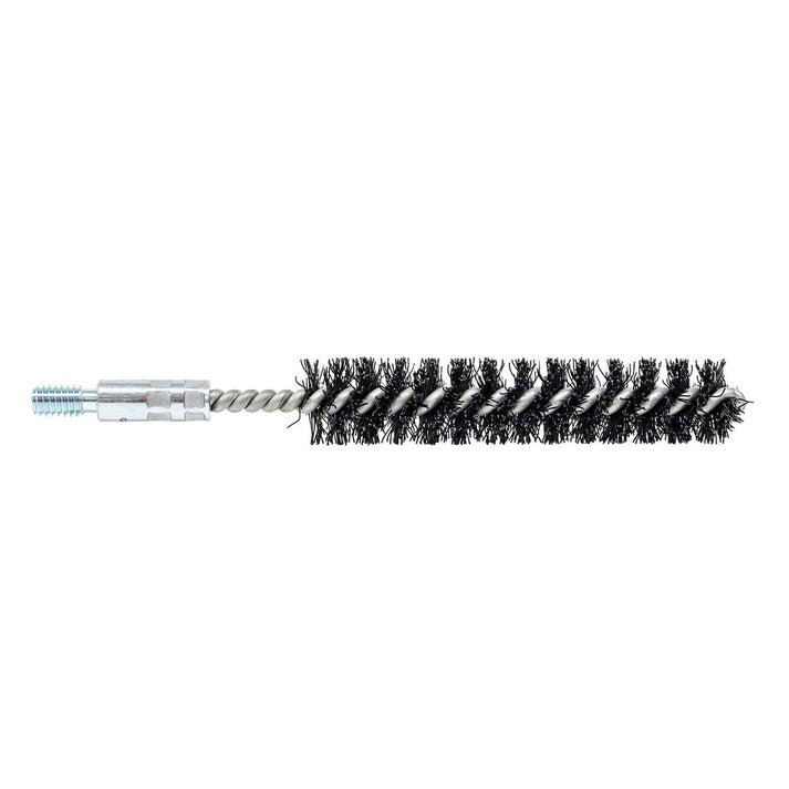 ETB6R Nylon Hole-Cleaning Brush for Rebar 1/2"-3/4"hole