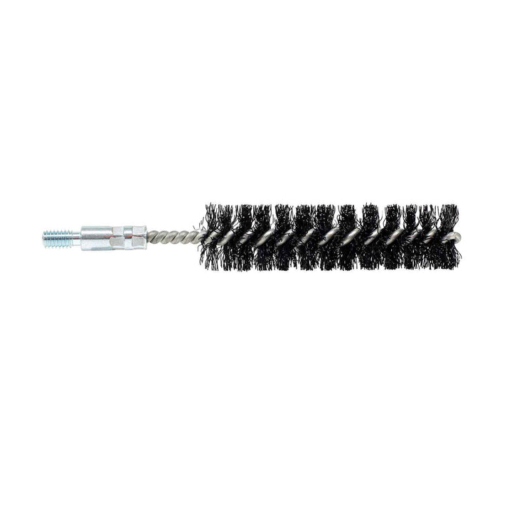 ETB10R Nylon Hole-Cleaning Brush for Rebar 1-1 1/8 inch hole Dia