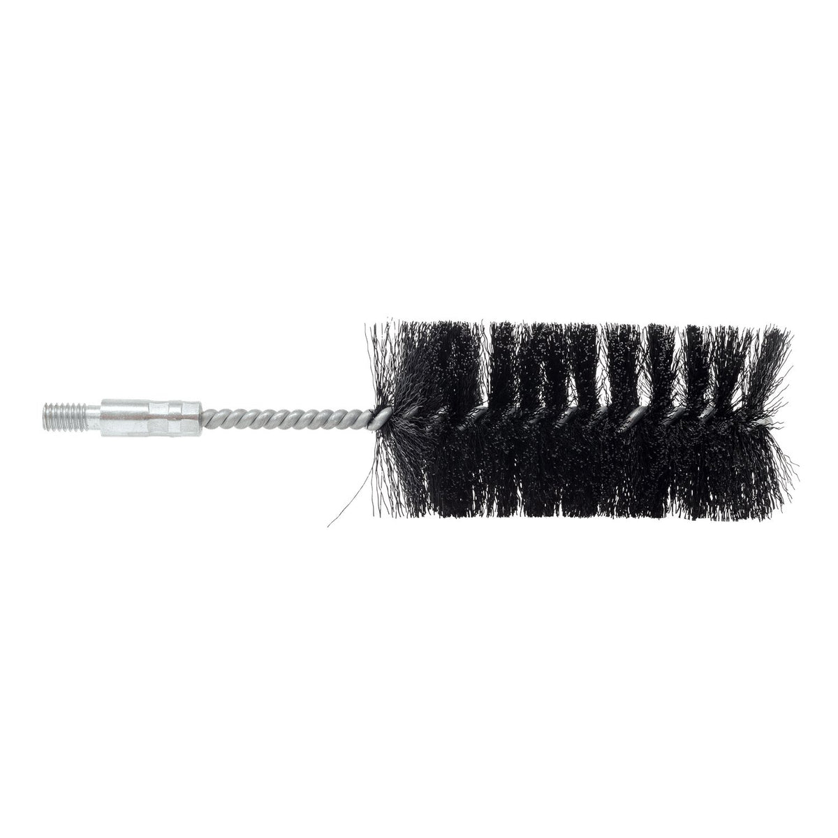 ETB8R Nylon Hole-Cleaning Brush for Rebar 7/8" hole