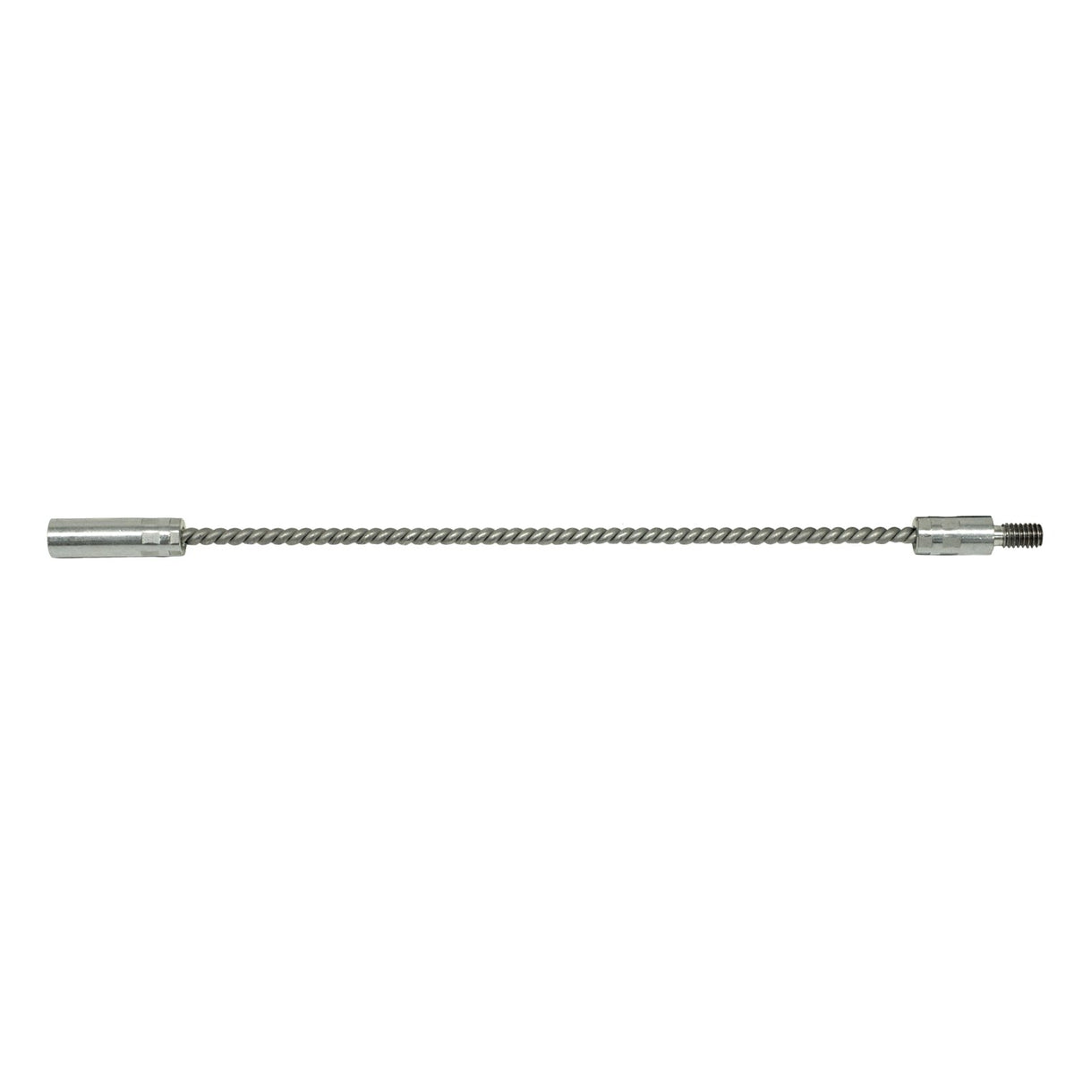 Simpson ETBS-EXT 12" extension for ETBS-TH (T-handle)